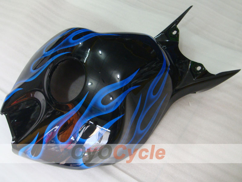 Carenatura serbatoio carburante per Honda 06-07 CBR1000RR #OYO87906750 Immagine principale del prodotto