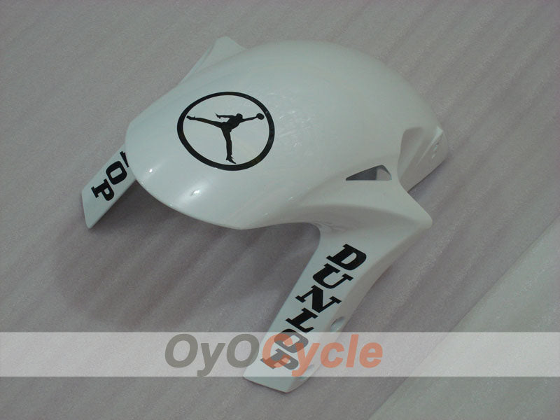 Parafango anteriore per Honda 06-07 CBR1000RR #OYO87906758 Immagine principale del prodotto