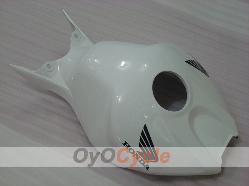 Carena Serbatoio Carburante per Honda 06-07 CBR1000RR #OYO87906759 Immagine principale del prodotto