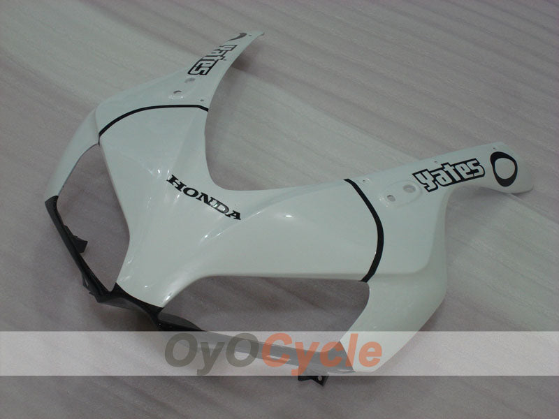Carena Anteriore Superiore Per Honda CBR1000RR 06-07 #OYO87906756 Immagine secondaria del prodotto