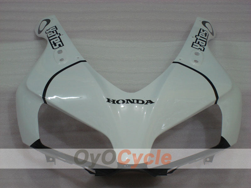 Carena Anteriore Superiore Per Honda CBR1000RR 06-07 #OYO87906756 Immagine principale del prodotto
