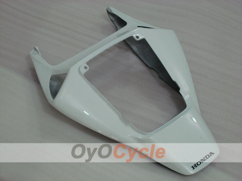 Coda Carenatura Posteriore Per Honda 06-07 CBR1000RR #OYO87906760 Immagine secondaria del prodotto