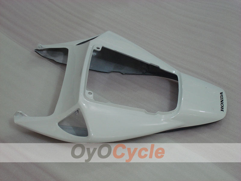 Coda Carenatura Posteriore Per Honda 06-07 CBR1000RR #OYO87906760 Immagine principale del prodotto