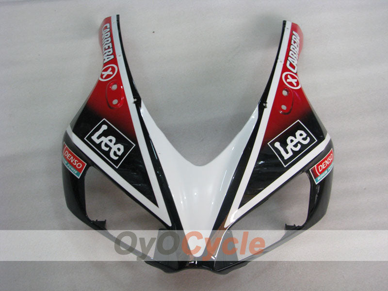 Carena Anteriore Superiore Per Honda CBR1000RR 06-07 #OYO87906761 Immagine principale del prodotto