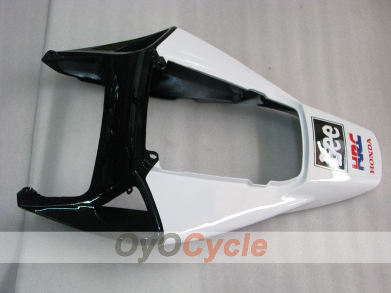 Coda Carenatura Posteriore Per Honda 06-07 CBR1000RR #OYO87906765 Immagine principale del prodotto