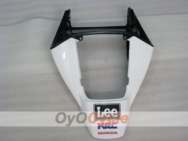 Coda Carenatura Posteriore Per Honda 06-07 CBR1000RR #OYO87906765 Immagine secondaria del prodotto