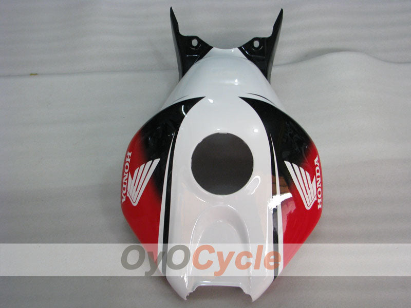 Carena Serbatoio Carburante per Honda 06-07 CBR1000RR #OYO87906764 Immagine principale del prodotto