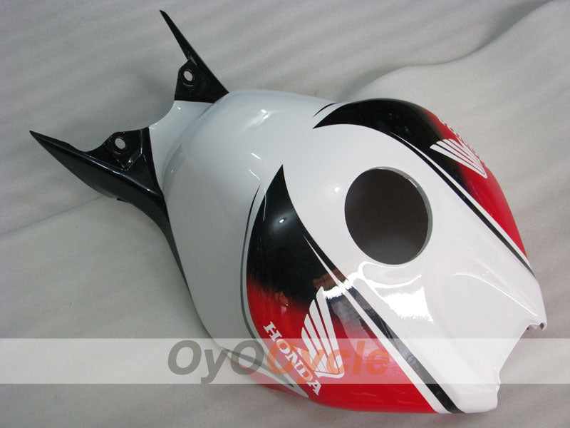 Carena Serbatoio Carburante per Honda 06-07 CBR1000RR #OYO87906764 Immagine secondaria del prodotto