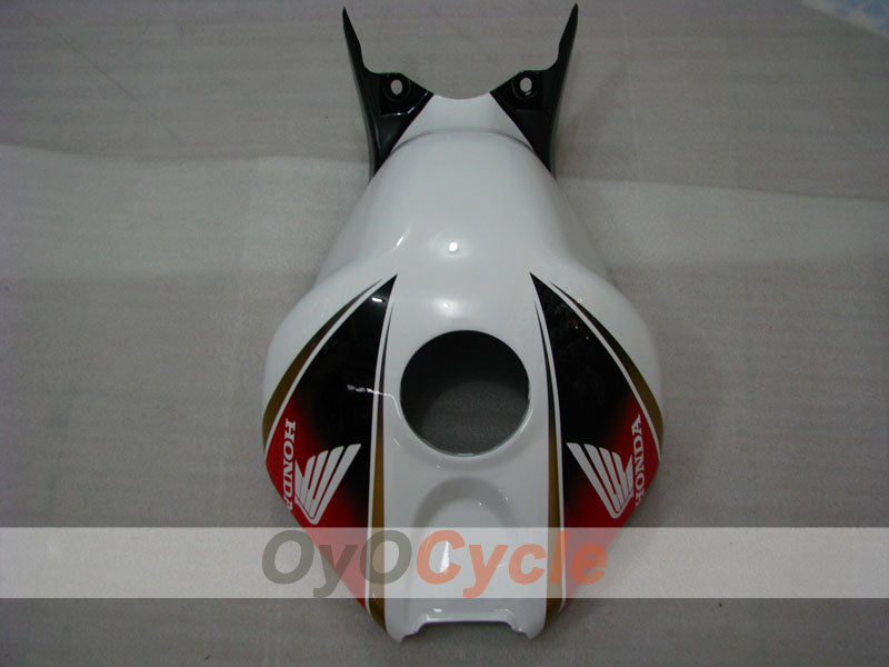 Carena serbatoio per Honda 06-07 CBR1000RR #OYO87906768 Immagine secondaria del prodotto