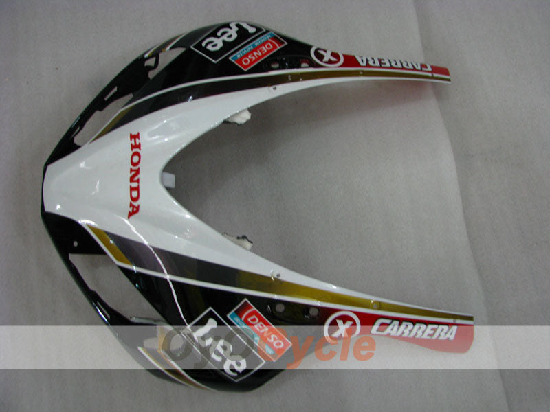 Carena Superiore Anteriore Per Honda 06-07 CBR1000RR #OYO87906766 Immagine secondaria del prodotto