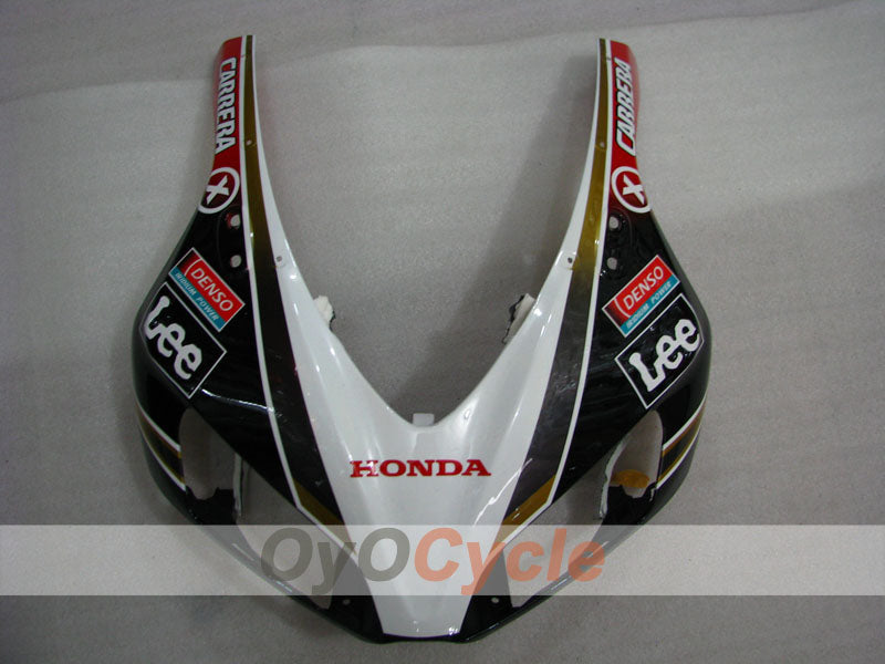 Carena Superiore Anteriore Per Honda 06-07 CBR1000RR #OYO87906766 Immagine principale del prodotto