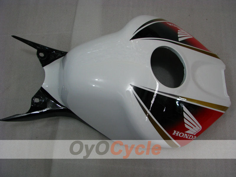 Carena serbatoio per Honda 06-07 CBR1000RR #OYO87906768 Immagine principale del prodotto