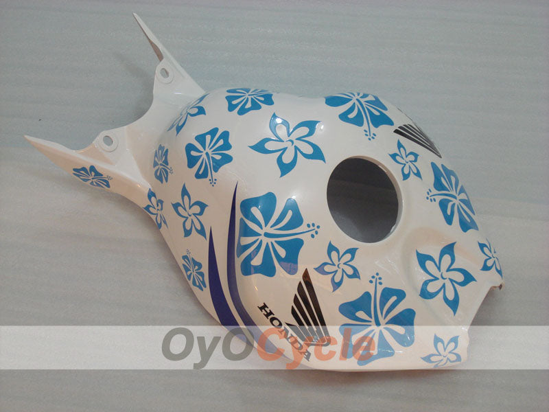 Carenatura Serbatoio Carburante Per Honda 06-07 CBR1000RR #OYO87906772 Immagine principale del prodotto