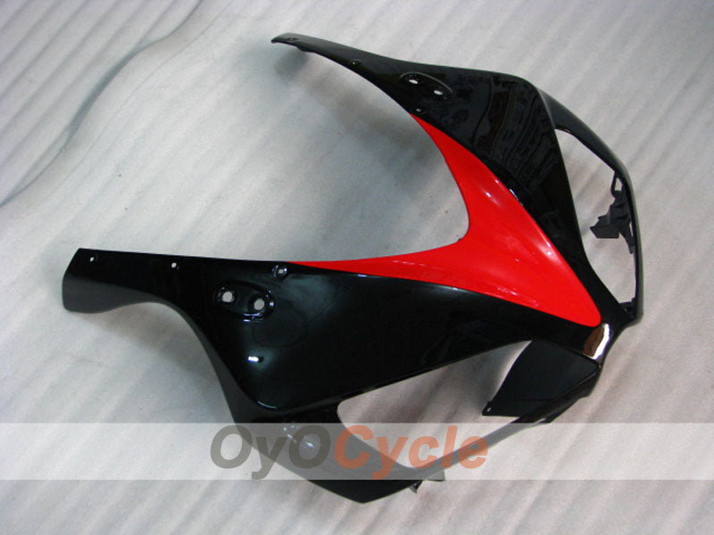 Carena Anteriore Superiore Per Honda 06-07 CBR1000RR #OYO87906774 Immagine secondaria del prodotto