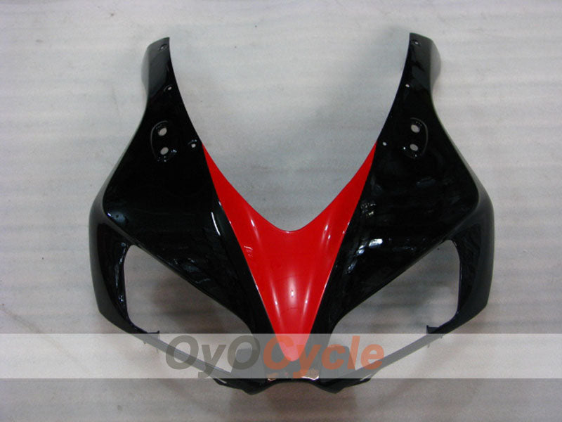 Carena Anteriore Superiore Per Honda 06-07 CBR1000RR #OYO87906774 Immagine principale del prodotto
