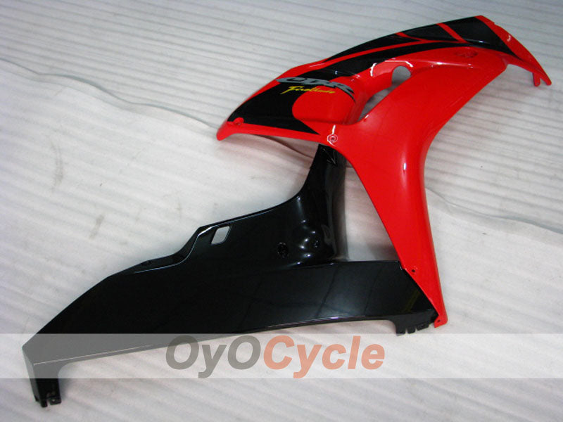 Carenatura Lato Destro & Sinistro Per Honda 06-07 CBR1000RR #OYO87906775 Immagine principale del prodotto