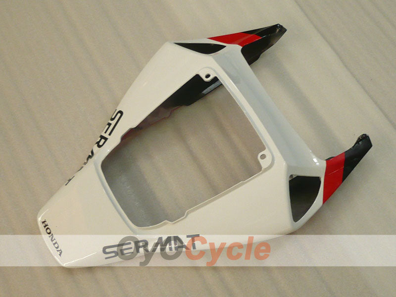 Coda Posteriore Carenatura Per Honda 06-07 CBR1000RR #OYO87906780 Immagine principale del prodotto