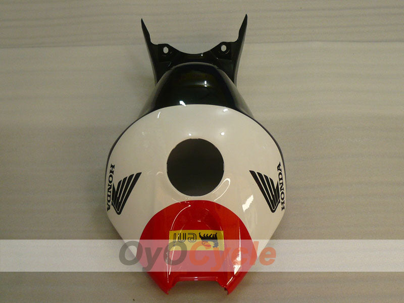 Carena serbatoio per Honda 06-07 CBR1000RR #OYO87906779 Immagine principale del prodotto
