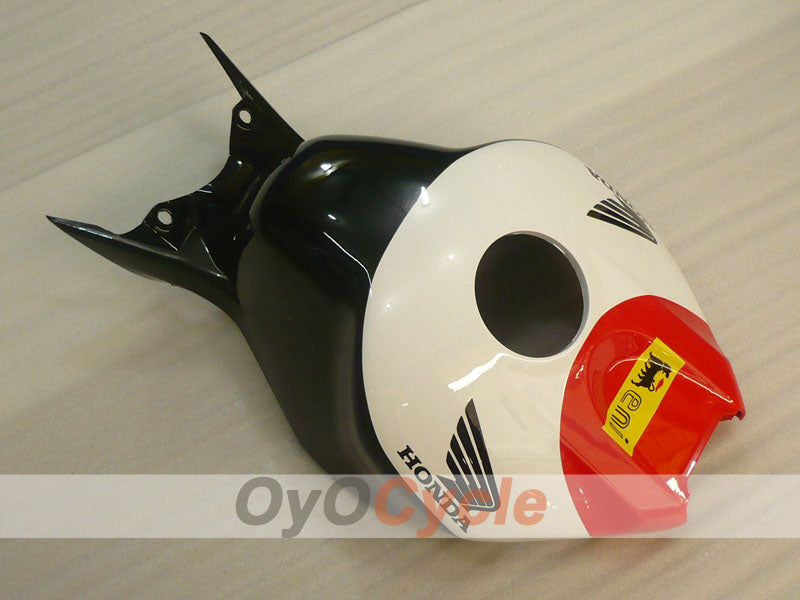 Carena serbatoio per Honda 06-07 CBR1000RR #OYO87906779 Immagine secondaria del prodotto