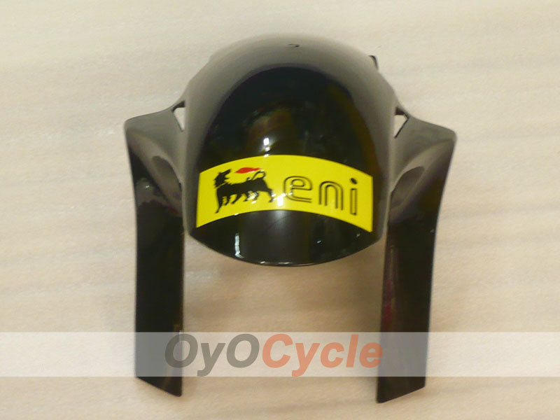 Parafango anteriore carenatura per Honda 06-07 CBR1000RR #OYO87906778 Immagine principale del prodotto