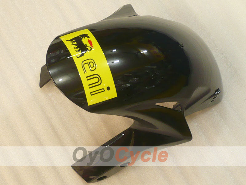 Parafango anteriore carenatura per Honda 06-07 CBR1000RR #OYO87906778 Immagine secondaria del prodotto
