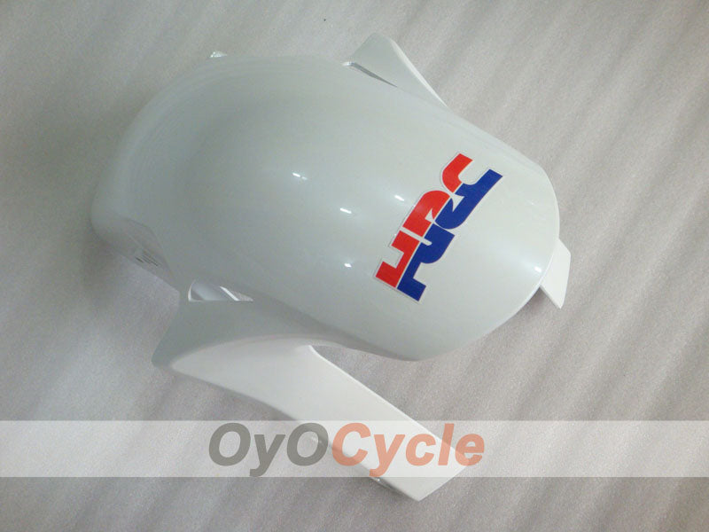 Carena parafango anteriore per Honda 06-07 CBR1000RR #OYO87906782 Immagine secondaria del prodotto