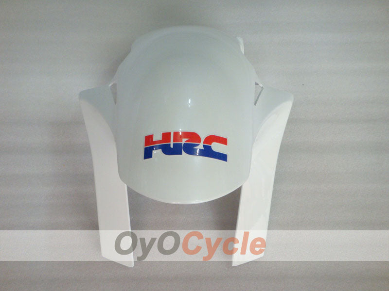 Carena parafango anteriore per Honda 06-07 CBR1000RR #OYO87906782 Immagine principale del prodotto