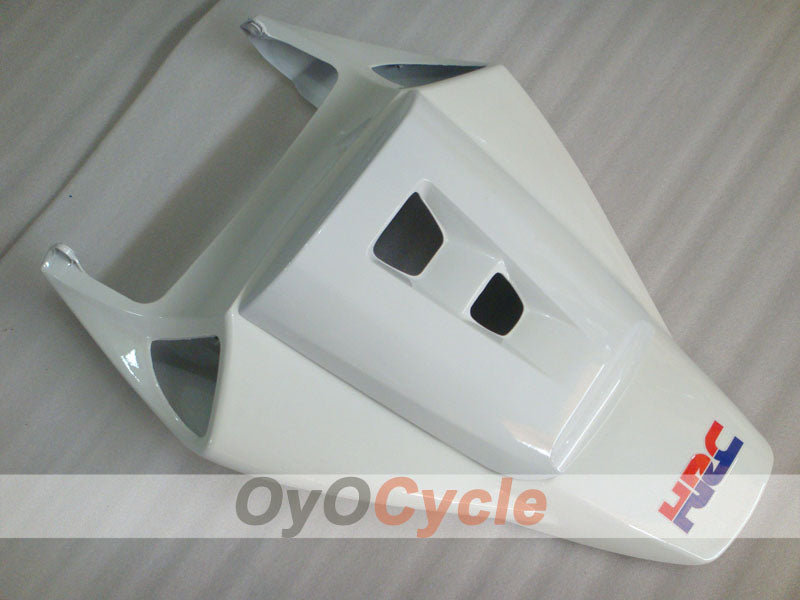 Coda posteriore + coprisella per Honda 06-07 CBR1000RR #OYO87906783 Immagine secondaria del prodotto