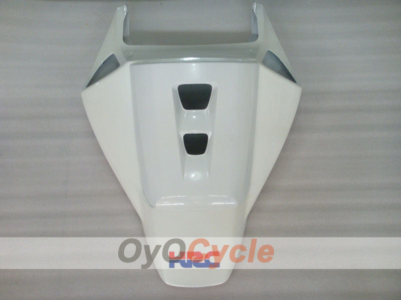 Coda posteriore + coprisella per Honda 06-07 CBR1000RR #OYO87906783 Immagine principale del prodotto