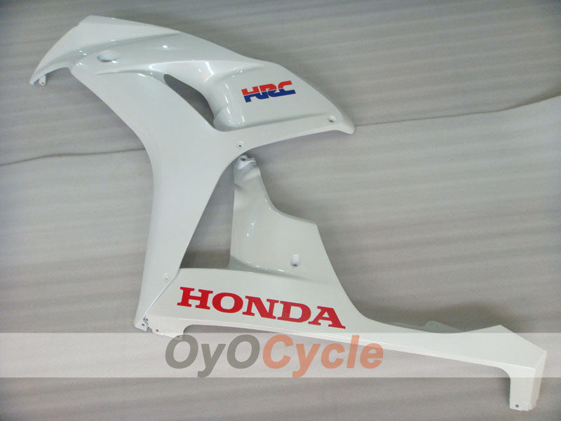 Carena Sinistra & Destra Per Honda 06-07 CBR1000RR #OYO87906781 Immagine principale del prodotto