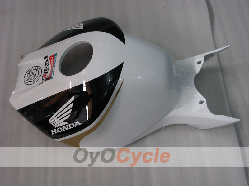 Carenatura Serbatoio Carburante per Honda 06-07 CBR1000RR #OYO87906787 Immagine principale del prodotto