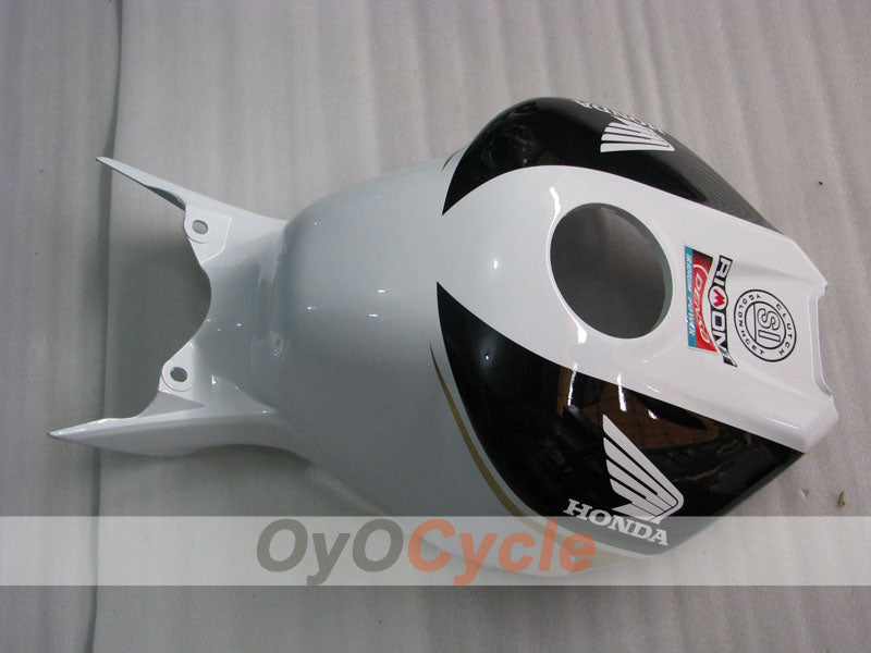 Carenatura Serbatoio Carburante per Honda 06-07 CBR1000RR #OYO87906787 Immagine secondaria del prodotto