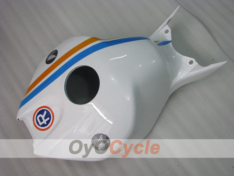 Carena Serbatoio Carburante Per Honda 06-07 CBR1000RR #OYO87906792 Immagine secondaria del prodotto