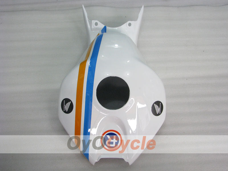 Carena Serbatoio Carburante Per Honda 06-07 CBR1000RR #OYO87906792 Immagine principale del prodotto