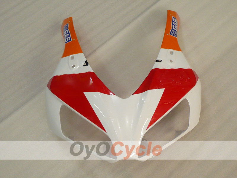Carena Anteriore Superiore Per Honda CBR1000RR 06-07 #OYO87906794 Immagine principale del prodotto
