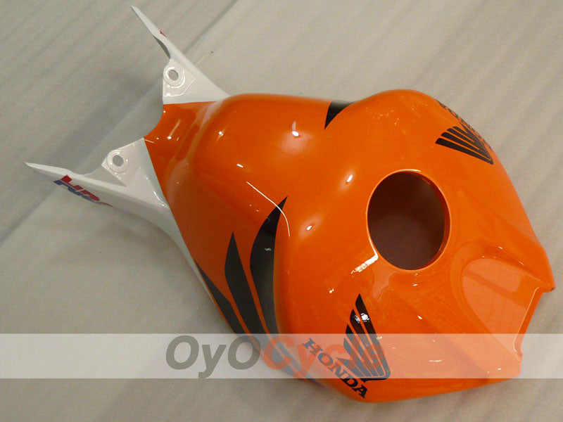 Carena serbatoio per Honda 06-07 CBR1000RR #OYO87906797 Immagine principale del prodotto