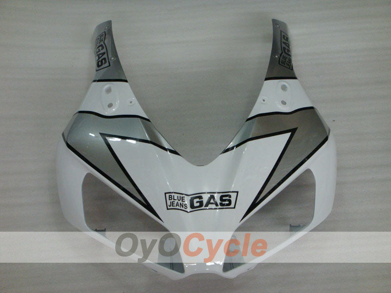 Carena Anteriore Superiore Per Honda 06-07 CBR1000RR #OYO87906799 Immagine principale del prodotto