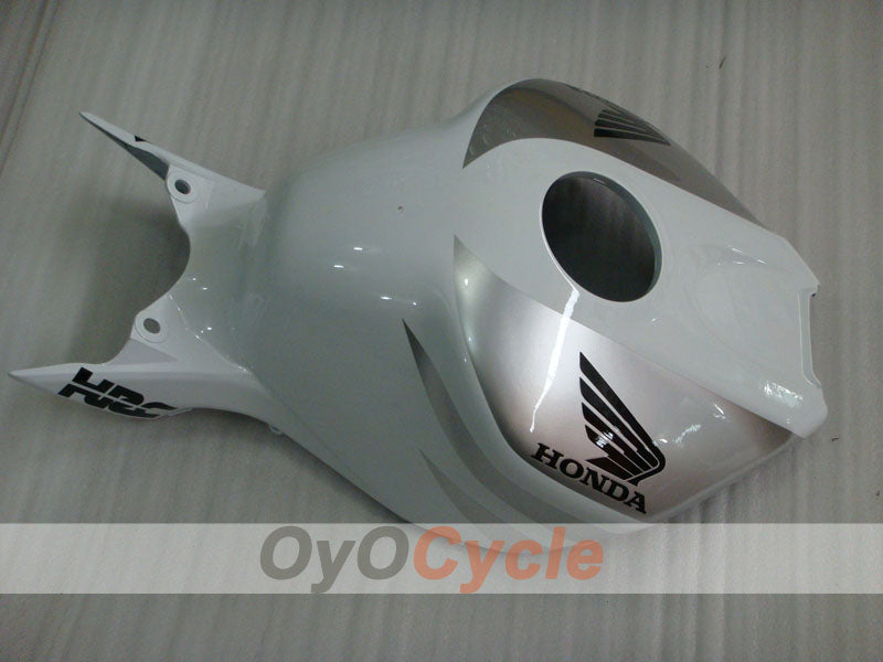 Carena Serbatoio Carburante Per Honda 06-07 CBR1000RR #OYO87906802 Immagine secondaria del prodotto