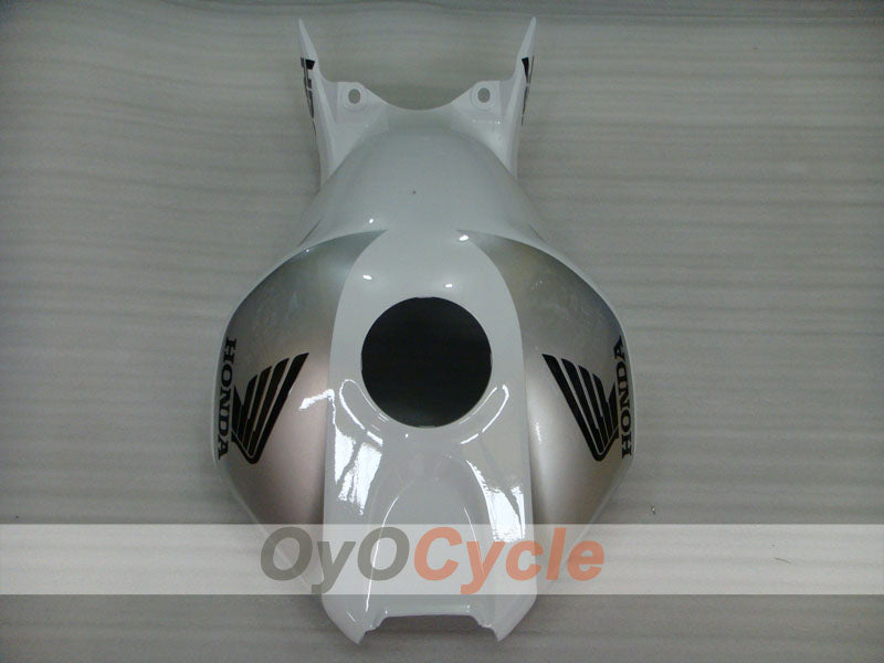 Carena Serbatoio Carburante Per Honda 06-07 CBR1000RR #OYO87906802 Immagine principale del prodotto