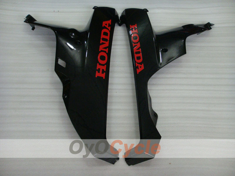Carenatura Lato Destro & Sinistro Per Honda 06-07 CBR1000RR #OYO87906805 Immagine secondaria del prodotto