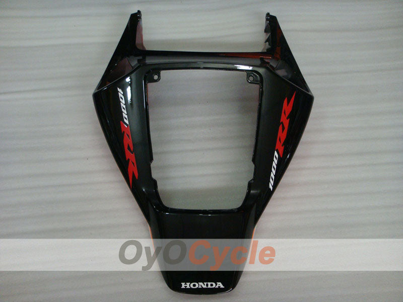 Coda Carena Posteriore Per Honda 06-07 CBR1000RR #OYO87906807 Immagine principale del prodotto