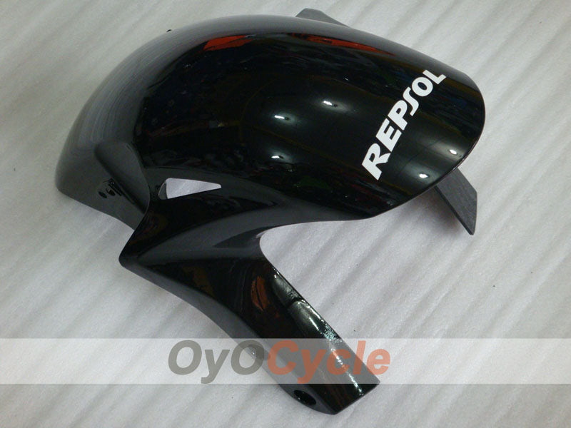 Parafango anteriore carenatura per Honda 06-07 CBR1000RR #OYO87906806 Immagine principale del prodotto