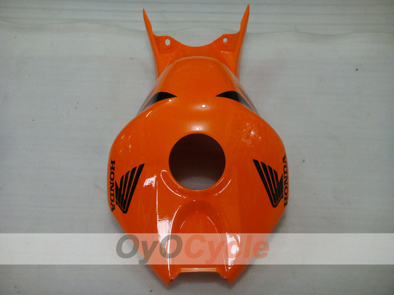 Carenatura Serbatoio Carburante Per Honda 06-07 CBR1000RR #OYO87906811 Immagine secondaria del prodotto