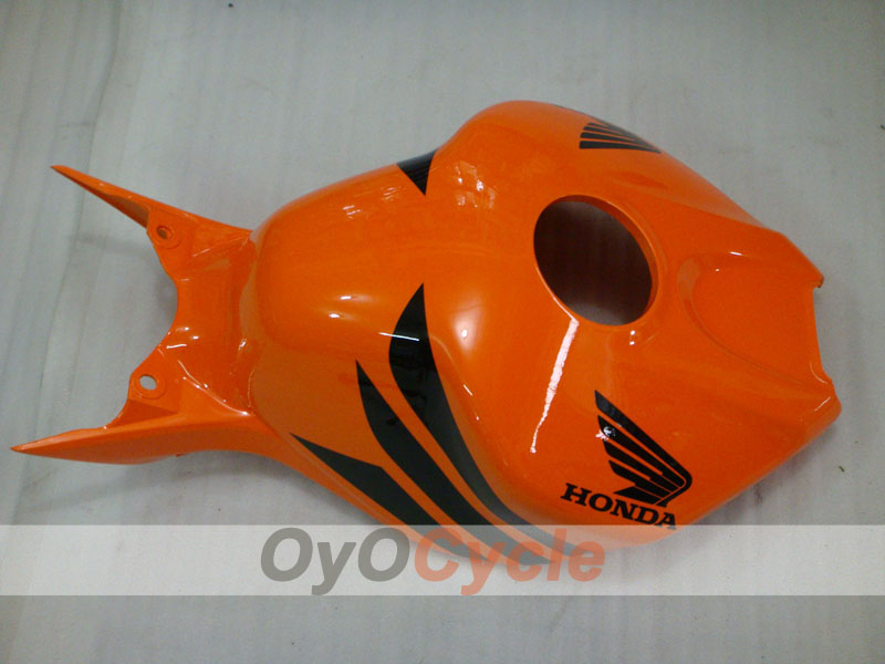 Carenatura Serbatoio Carburante Per Honda 06-07 CBR1000RR #OYO87906811 Immagine principale del prodotto