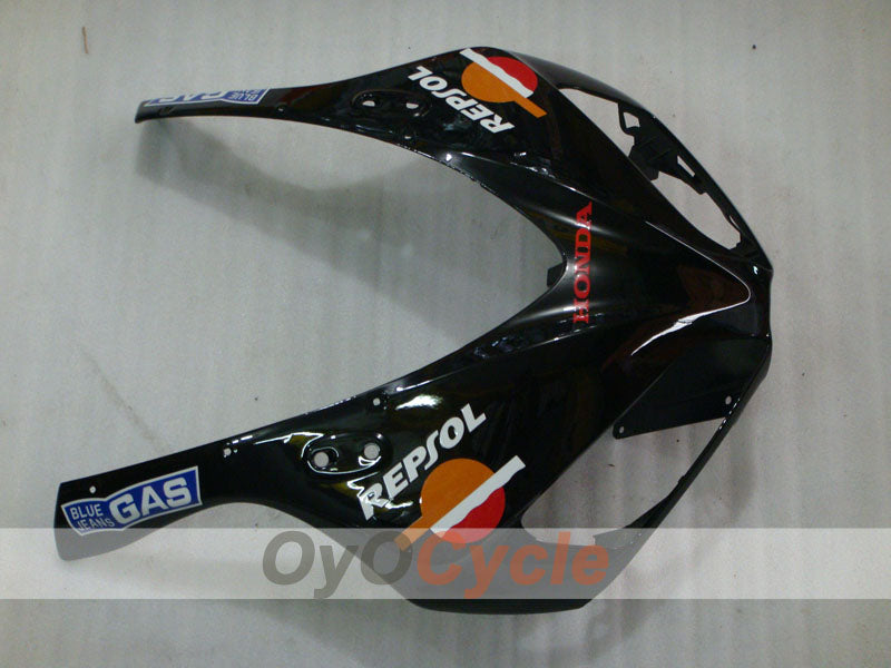 Carena Anteriore Superiore Per Honda CBR1000RR 06-07 #OYO87906808 Immagine secondaria del prodotto