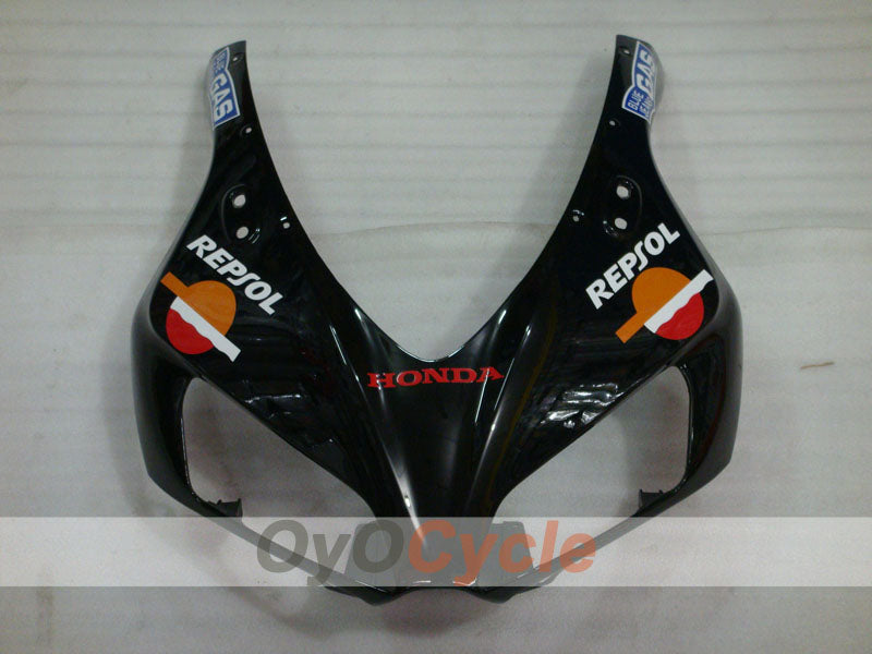 Carena Anteriore Superiore Per Honda CBR1000RR 06-07 #OYO87906808 Immagine principale del prodotto
