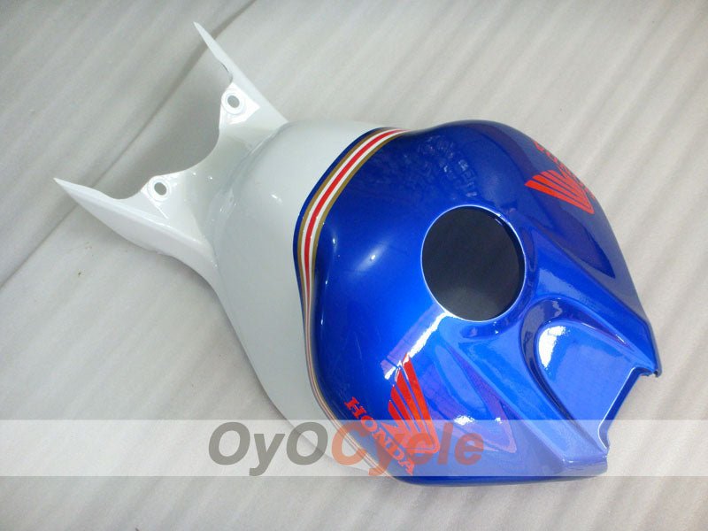 Carena Serbatoio Carburante Per Honda 06-07 CBR1000RR #OYO87906819 Immagine principale del prodotto