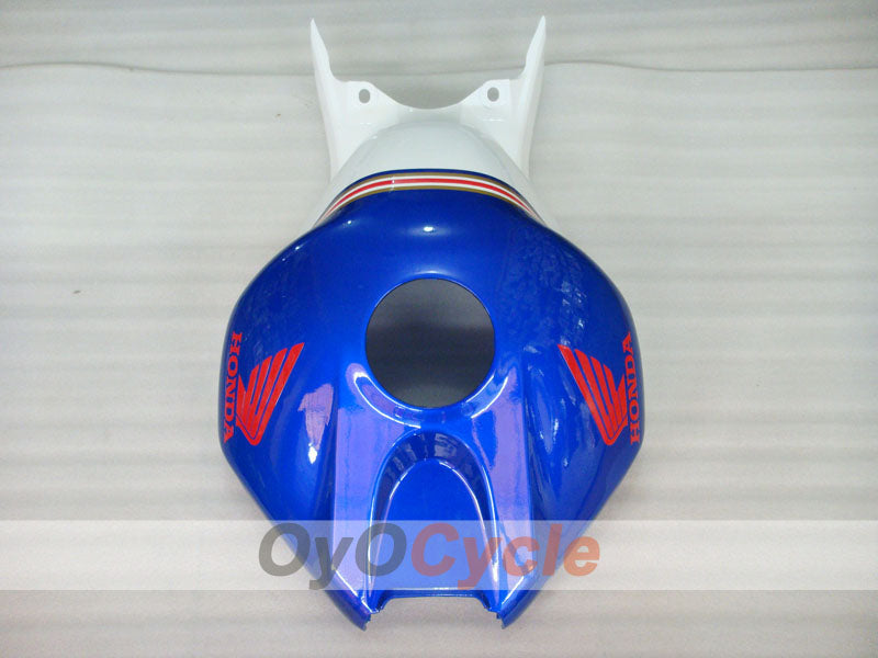 Carena Serbatoio Carburante Per Honda 06-07 CBR1000RR #OYO87906819 Immagine secondaria del prodotto