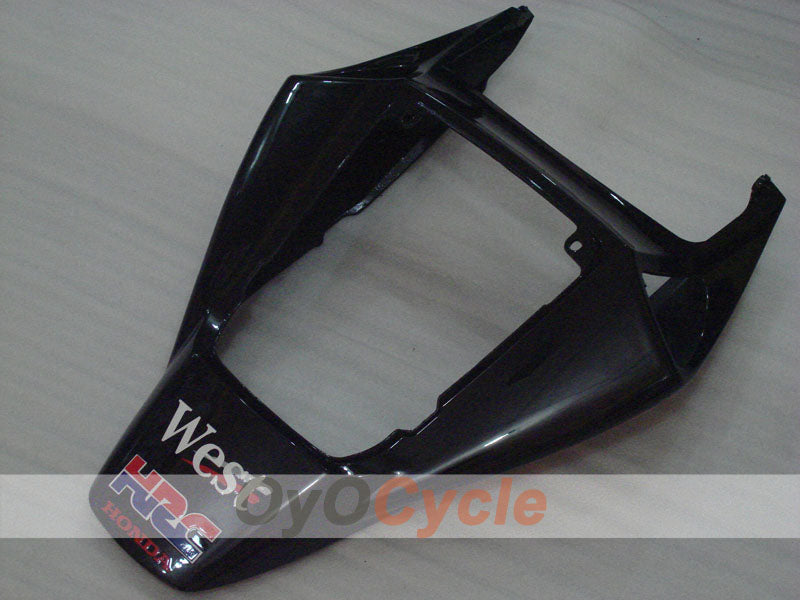 Carenatura posteriore per Honda 06-07 CBR1000RR #OYO87906825 Immagine principale del prodotto