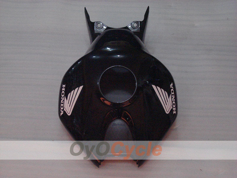Carena serbatoio carburante per Honda 06-07 CBR1000RR #OYO87906824 Immagine secondaria del prodotto